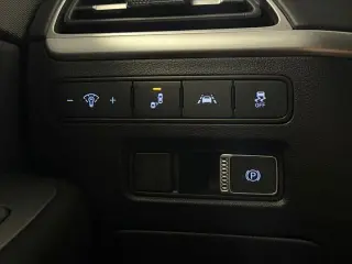 Hyundai PALISADE 2022 AWD SE 4dr SUV