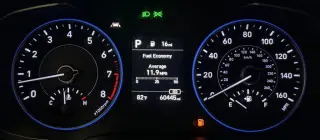 Hyundai PALISADE 2022 AWD SE 4dr SUV