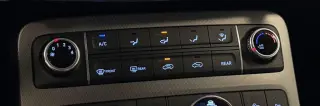 Hyundai PALISADE 2022 AWD SE 4dr SUV