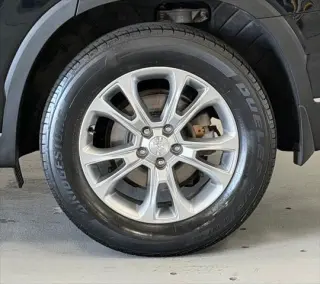 Hyundai PALISADE 2022 AWD SE 4dr SUV
