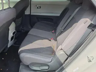 Hyundai IONIQ 5 2024 SE 4dr Crossover
