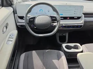 Hyundai IONIQ 5 2024 SE 4dr Crossover