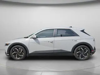 Hyundai IONIQ 5 2024 SE 4dr Crossover