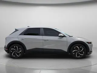 Hyundai IONIQ 5 2024 SE 4dr Crossover