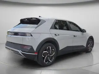 Hyundai IONIQ 5 2024 SE 4dr Crossover