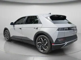 Hyundai IONIQ 5 2024 SE 4dr Crossover