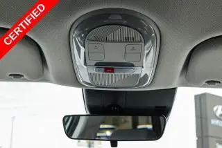 Hyundai IONIQ 5 2024 SE 4dr Crossover