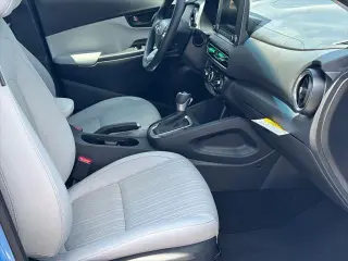 Hyundai KONA 2023 SEL 4p Crossover