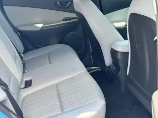 Hyundai KONA 2023 SEL 4p Crossover