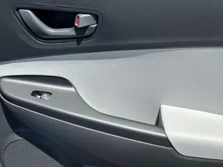 Hyundai KONA 2023 SEL 4p Crossover