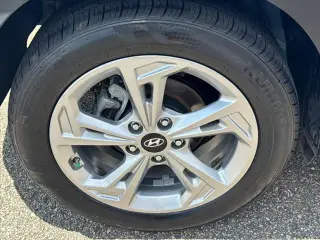 Hyundai KONA 2023 SEL 4p Crossover
