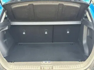 Hyundai KONA 2023 SEL 4p Crossover