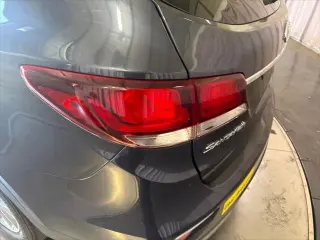Hyundai SANTA FE 2017 SE 4dr SUV