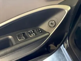 Hyundai SANTA FE 2017 SE 4dr SUV
