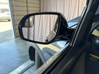 Hyundai SANTA FE 2017 SE 4dr SUV