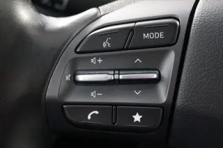 Hyundai KONA 2023 AWD SEL 4p Crossover
