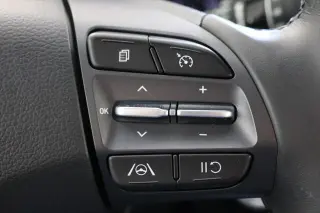 Hyundai KONA 2023 AWD SEL 4p Crossover