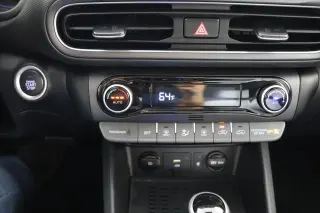 Hyundai KONA 2023 AWD SEL 4p Crossover