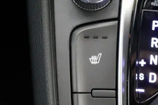 Hyundai KONA 2023 AWD SEL 4p Crossover