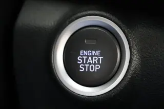 Hyundai KONA 2023 AWD SEL 4p Crossover