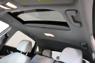 Hyundai KONA 2023 AWD SEL 4p Crossover
