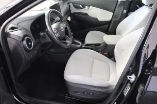Hyundai KONA 2023 AWD SEL 4p Crossover
