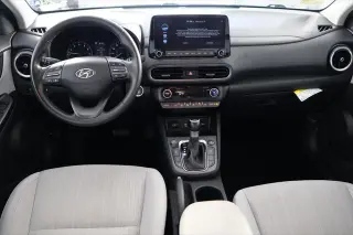 Hyundai KONA 2023 AWD SEL 4p Crossover
