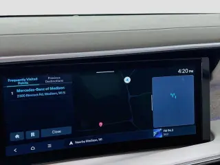 Hyundai PALISADE 2026 AWD SEL Premium SUV 4 puertas