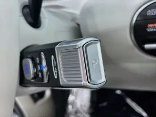 Hyundai PALISADE 2026 AWD SEL Premium SUV 4 puertas