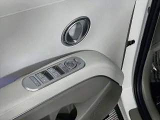Hyundai PALISADE 2026 AWD SEL Premium SUV 4 puertas
