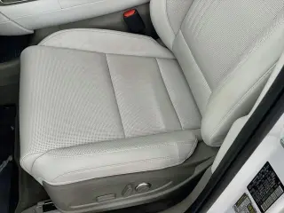 Hyundai PALISADE 2026 AWD SEL Premium SUV 4 puertas