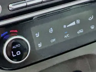 Hyundai PALISADE 2026 AWD SEL Premium SUV 4 puertas