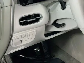 Hyundai PALISADE 2026 AWD SEL Premium SUV 4 puertas