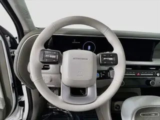 Hyundai PALISADE 2026 AWD SEL Premium SUV 4 puertas