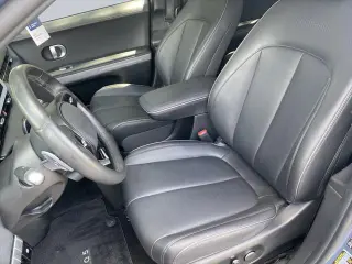 Hyundai IONIQ 5 2023 SEL 4dr Crossover