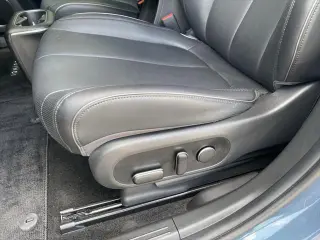 Hyundai IONIQ 5 2023 SEL 4dr Crossover