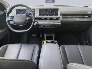 Hyundai IONIQ 5 2023 SEL 4dr Crossover
