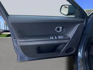 Hyundai IONIQ 5 2023 SEL 4dr Crossover