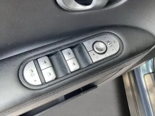 Hyundai IONIQ 5 2023 SEL 4dr Crossover