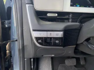 Hyundai IONIQ 5 2023 SEL 4dr Crossover