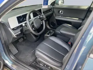 Hyundai IONIQ 5 2023 SEL 4dr Crossover