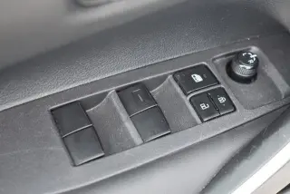 Toyota Corolla 2024 SE 4dr Sedan