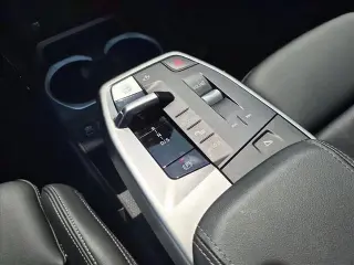 BMW X1 2025 AWD M35i 4dr Vehículo de Actividad Deportiva Deportiva