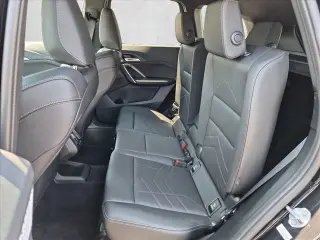 BMW X1 2025 AWD M35i 4dr Vehículo de Actividad Deportiva Deportiva
