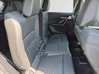 BMW X1 2025 AWD M35i 4dr Vehículo de Actividad Deportiva Deportiva