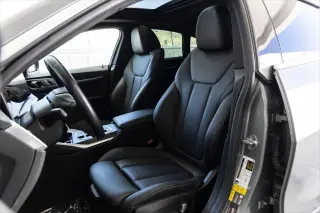 BMW i4 2023 eDrive40 Gran Coupe 4p Sedan