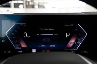 BMW i4 2023 eDrive40 Gran Coupe 4p Sedan