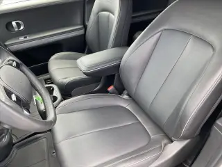 Hyundai IONIQ 5 2023 SEL 4dr Crossover