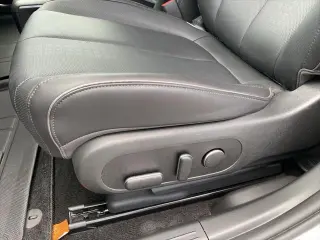 Hyundai IONIQ 5 2023 SEL 4dr Crossover