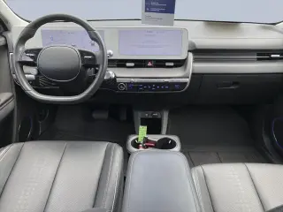 Hyundai IONIQ 5 2023 SEL 4dr Crossover